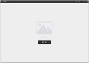 风影看图王 高效便捷的官方版下载指南
