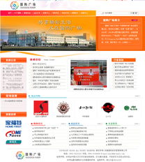 推进网络应用，构建信息社会 国购集团信息系统集成与数字化服务全景