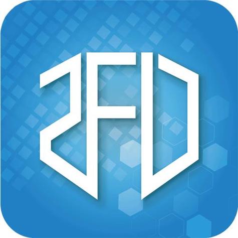 成都智凡达科技有限责任公司