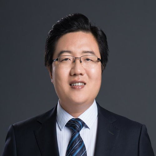 计算机信息系统集成服务合同范本